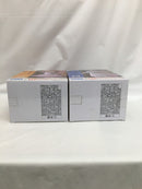 【中古】【未開封】【セット】「ラブライブ!蓮ノ空女学院スクールアイドルクラブ」 Desktop×Decorate Collections 2点＜フィギュア＞（代引き不可）6558