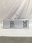 【中古】【未開封】【セット】「ラブライブ!蓮ノ空女学院スクールアイドルクラブ」 Desktop×Decorate Collections 2点＜フィギュア＞（代引き不可）6558