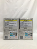 【中古】【未開封】【セット】「ラブライブ!蓮ノ空女学院スクールアイドルクラブ」 Desktop×Decorate Collections 2点＜フィギュア＞（代引き不可）6558