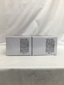 【中古】【未開封】【セット】「ラブライブ!蓮ノ空女学院スクールアイドルクラブ」 Desktop×Decorate Collections 2点＜フィギュア＞（代引き不可）6558