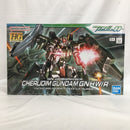 【中古】【未組立】1/144 HG GN-006GNHW/R ケルディムガンダムGNHW/R 「機動戦士ガンダム00」 [5055878]＜プラモデル＞（代引き不可）6558