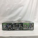 【中古】【未組立】1/144 HG GN-006GNHW/R ケルディムガンダムGNHW/R 「機動戦士ガンダム00」 [5055878]＜プラモデル＞（代引き不可）6558