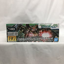 【中古】【未組立】1/144 HG GN-006GNHW/R ケルディムガンダムGNHW/R 「機動戦士ガンダム00」 [5055878]＜プラモデル＞（代引き不可）6558