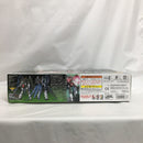 【中古】【未組立】1/144 HG GN-006GNHW/R ケルディムガンダムGNHW/R 「機動戦士ガンダム00」 [5055878]＜プラモデル＞（代引き不可）6558