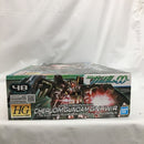 【中古】【未組立】1/144 HG GN-006GNHW/R ケルディムガンダムGNHW/R 「機動戦士ガンダム00」 [5055878]＜プラモデル＞（代引き不可）6558
