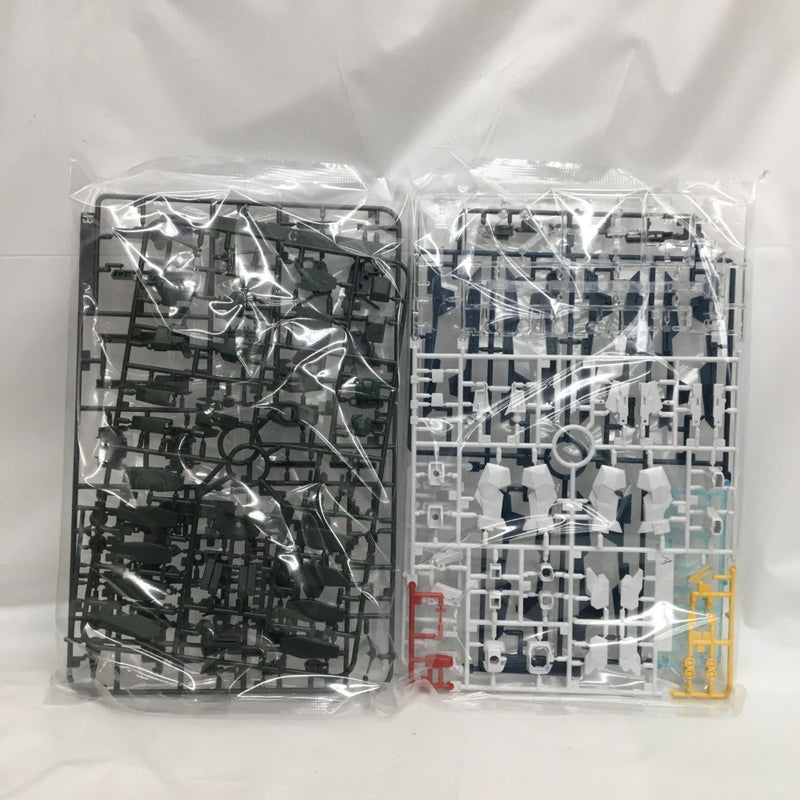 【中古】【未組立】1/144 HG GN-006GNHW/R ケルディムガンダムGNHW/R 「機動戦士ガンダム00」 [5055878]＜プラモデル＞（代引き不可）6558