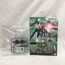 【中古】【未組立】1/144 HG GN-006GNHW/R ケルディムガンダムGNHW/R 「機動戦士ガンダム00」 [5055878]＜プラモデル＞（代引き不可）6558