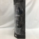 【中古】【開封品】バットマン 「バットマン：アーカム・ナイト」 6インチ DC アクションフィギュア