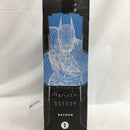 【中古】【開封品】バットマン 「バットマン：アーカム・ナイト」 6インチ DC アクションフィギュア