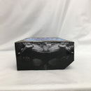 【中古】【開封品】バットマン 「バットマン：アーカム・ナイト」 6インチ DC アクションフィギュア