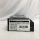 【中古】【開封品】バットマン 「バットマン：アーカム・ナイト」 6インチ DC アクションフィギュア