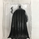 【中古】【開封品】バットマン 「バットマン：アーカム・ナイト」 6インチ DC アクションフィギュア