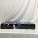 【中古】【開封品】DXデザイアドライバー ハイスペックベルト帯＆レイズバックルホルダー 「仮面ライダーギーツ」＜おもちゃ＞（代引き不可）6558