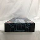 【中古】【開封品】DXデザイアドライバー ハイスペックベルト帯＆レイズバックルホルダー 「仮面ライダーギーツ」＜おもちゃ＞（代引き不可）6558