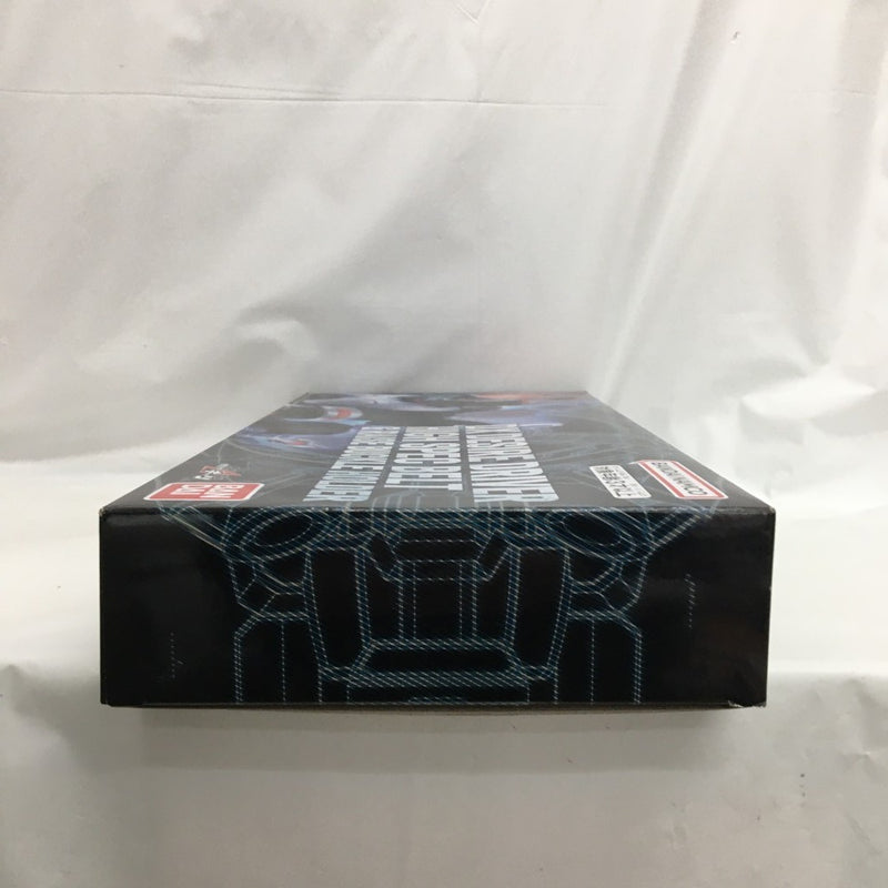 【中古】【開封品】DXデザイアドライバー ハイスペックベルト帯＆レイズバックルホルダー 「仮面ライダーギーツ」＜おもちゃ＞（代引き不可）6558
