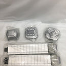 【中古】【開封品】DXデザイアドライバー ハイスペックベルト帯＆レイズバックルホルダー 「仮面ライダーギーツ」＜おもちゃ＞（代引き不可）6558