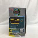 【中古】【開封品】ビックリミッションボックス001＆DXダブルドライバーレイズバックルセット 「仮面ライダーギーツ」＜おもちゃ＞（代引き不可）6558