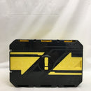 【中古】【開封品】ビックリミッションボックス001＆DXダブルドライバーレイズバックルセット 「仮面ライダーギーツ」＜おもちゃ＞（代引き不可）6558