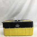 【中古】【開封品】ビックリミッションボックス001＆DXダブルドライバーレイズバックルセット 「仮面ライダーギーツ」＜おもちゃ＞（代引き不可）6558