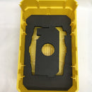 【中古】【開封品】ビックリミッションボックス001＆DXダブルドライバーレイズバックルセット 「仮面ライダーギーツ」＜おもちゃ＞（代引き不可）6558