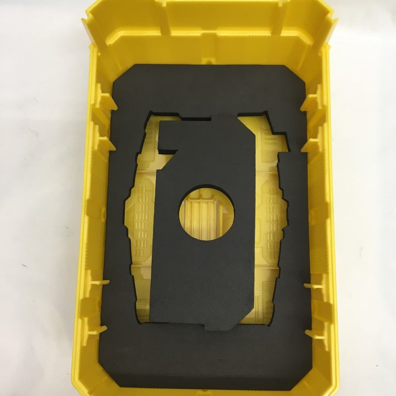 【中古】【開封品】ビックリミッションボックス001＆DXダブルドライバーレイズバックルセット 「仮面ライダーギーツ」＜おもちゃ＞（代引き不可）6558