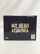 【中古】【未開封】トガヒミコ 「僕のヒーローアカデミア」 Break time collection vol.8＜フィギュア＞（代引き不可）6558