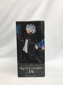 【中古】【未開封】荼毘 「僕のヒーローアカデミア」 THE EVIL VILLAINS-DX-DABI II＜フィギュア＞（代引き不可）6558