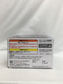 【中古】【未開封】荼毘 「僕のヒーローアカデミア」 THE EVIL VILLAINS-DX-DABI II＜フィギュア＞（代引き不可）6558