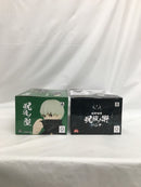 【中古】【未開封】【セット】「呪術廻戦」 呪魂ノ型 狗巻棘 / 呪祓ノ術 パンダ＜フィギュア＞（代引き不可）6558