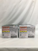 【中古】【未開封】【セット】「呪術廻戦」 呪魂ノ型 狗巻棘 / 呪祓ノ術 パンダ＜フィギュア＞（代引き不可）6558