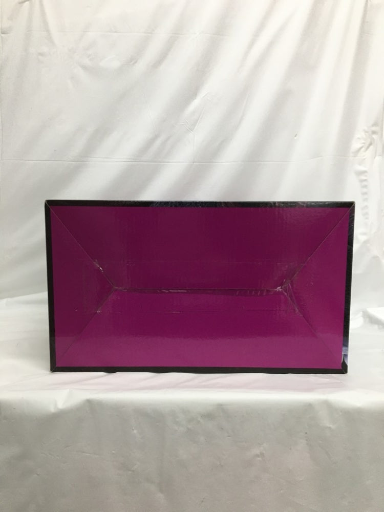 【中古】【未開封】スペースゴジラ 「一番くじ ゴジラ 怪獣乱舞 -荒ぶるモノ-」 MONSTERLISE C賞＜フィギュア＞（代引き不可）6558