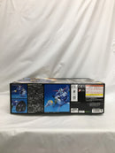 【中古】【未組立】1/144 HGUC MSN-02 ジオング 「機動戦士ガンダム」 シリーズNo.022 [5055874]＜プラモデル＞（代引き不可）6558