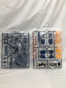 【中古】【未組立】1/144 HGUC MSN-02 ジオング 「機動戦士ガンダム」 シリーズNo.022 [5055874]＜プラモデル＞（代引き不可）6558