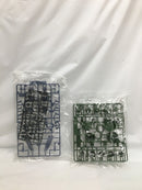 【中古】【未組立】1/144 HGUC MSN-02 ジオング 「機動戦士ガンダム」 シリーズNo.022 [5055874]＜プラモデル＞（代引き不可）6558