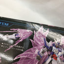 【中古】【未組立】1/144 HGBF ディナイアルガンダム 「ガンダムビルドファイターズトライ」＜プラモデル＞（代引き不可）6558