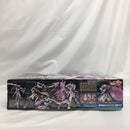 【中古】【未組立】1/144 HGBF ディナイアルガンダム 「ガンダムビルドファイターズトライ」＜プラモデル＞（代引き不可）6558