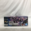【中古】【未組立】1/144 HGBF ディナイアルガンダム 「ガンダムビルドファイターズトライ」＜プラモデル＞（代引き不可）6558