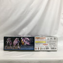 【中古】【未組立】1/144 HGBF ディナイアルガンダム 「ガンダムビルドファイターズトライ」＜プラモデル＞（代引き不可）6558