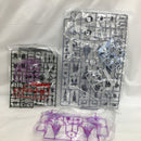 【中古】【未組立】1/144 HGBF ディナイアルガンダム 「ガンダムビルドファイターズトライ」＜プラモデル＞（代引き不可）6558