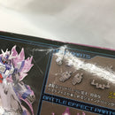 【中古】【未組立】1/144 HGBF ディナイアルガンダム 「ガンダムビルドファイターズトライ」＜プラモデル＞（代引き不可）6558
