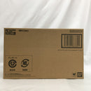 【中古】【未開封】METAL ROBOT魂 ＜SIDE MS＞ インフィニットジャスティスガンダム弐式 「機動戦士ガンダムSEED FREEDOM＜フィギュア＞（代引き不可）6558