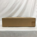 【中古】【未開封】METAL ROBOT魂 ＜SIDE MS＞ インフィニットジャスティスガンダム弐式 「機動戦士ガンダムSEED FREEDOM＜フィギュア＞（代引き不可）6558