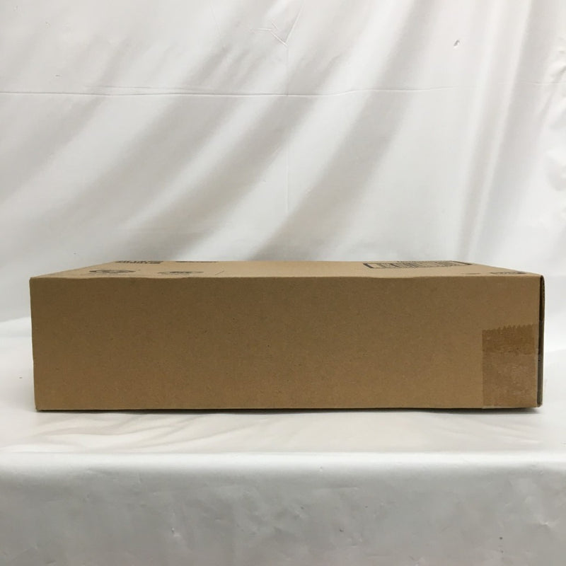 【中古】【未開封】METAL ROBOT魂 ＜SIDE MS＞ インフィニットジャスティスガンダム弐式 「機動戦士ガンダムSEED FREEDOM＜フィギュア＞（代引き不可）6558