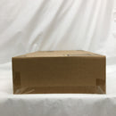 【中古】【未開封】METAL ROBOT魂 ＜SIDE MS＞ インフィニットジャスティスガンダム弐式 「機動戦士ガンダムSEED FREEDOM＜フィギュア＞（代引き不可）6558