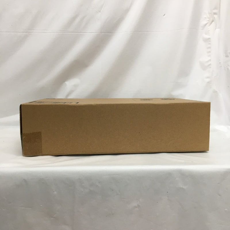 【中古】【未開封】METAL ROBOT魂 ＜SIDE MS＞ インフィニットジャスティスガンダム弐式 「機動戦士ガンダムSEED FREEDOM＜フィギュア＞（代引き不可）6558