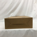 【中古】【未開封】METAL ROBOT魂 ＜SIDE MS＞ インフィニットジャスティスガンダム弐式 「機動戦士ガンダムSEED FREEDOM＜フィギュア＞（代引き不可）6558