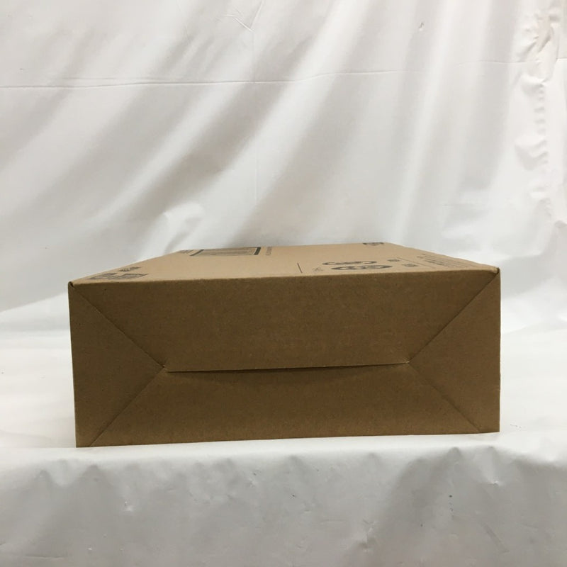 【中古】【未開封】METAL ROBOT魂 ＜SIDE MS＞ インフィニットジャスティスガンダム弐式 「機動戦士ガンダムSEED FREEDOM＜フィギュア＞（代引き不可）6558