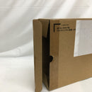 【中古】【開封品】METAL ROBOT魂 ＜SIDE MS＞ アカツキ(シラヌイ装備) SEED FREEDOM Ver. 「機動戦士ガンダムSEED FREEDOM」＜フィギュア＞（代引き不可）6558