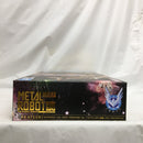 【中古】【開封品】METAL ROBOT魂 ＜SIDE MS＞ アカツキ(シラヌイ装備) SEED FREEDOM Ver. 「機動戦士ガンダムSEED FREEDOM」＜フィギュア＞（代引き不可）6558