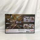 【中古】【開封品】METAL ROBOT魂 ＜SIDE MS＞ アカツキ(シラヌイ装備) SEED FREEDOM Ver. 「機動戦士ガンダムSEED FREEDOM」＜フィギュア＞（代引き不可）6558